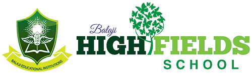 Purushotta Puram School